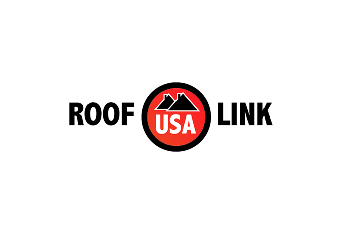 Roof Link USA