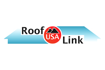 Roof Link USA