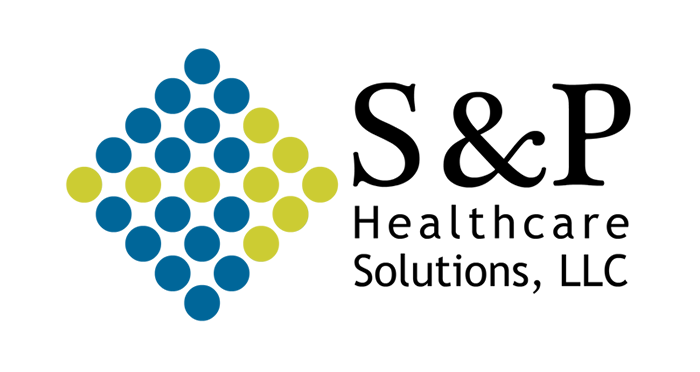 S & P Healthcare Solutions