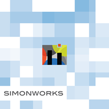 Simonworks