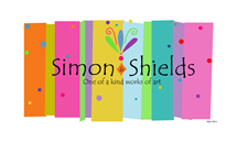 Simon & Shields